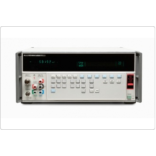 5790A AC Measurement Standard